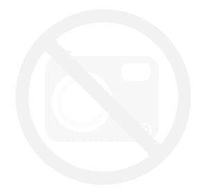 400_300_productGfx_56302eefa40d0590f0266