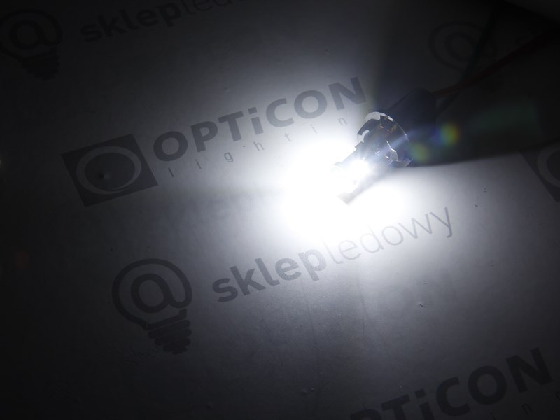 Żarówka Led T5 R5 12V oświetlenie zegarów wskaźników deski rozdzielczej Żarówka Led T5 R5 12V oświetlenie zegarów wskaźników deski rozdzielczej